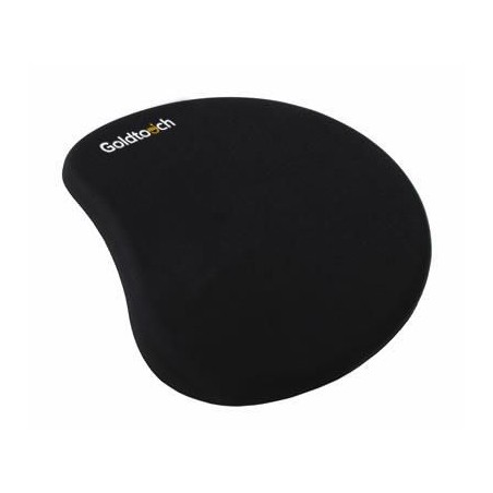 Goldtouch Gel Filled Mousing Platform